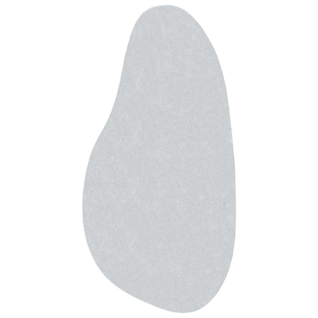 DekoLele.ch