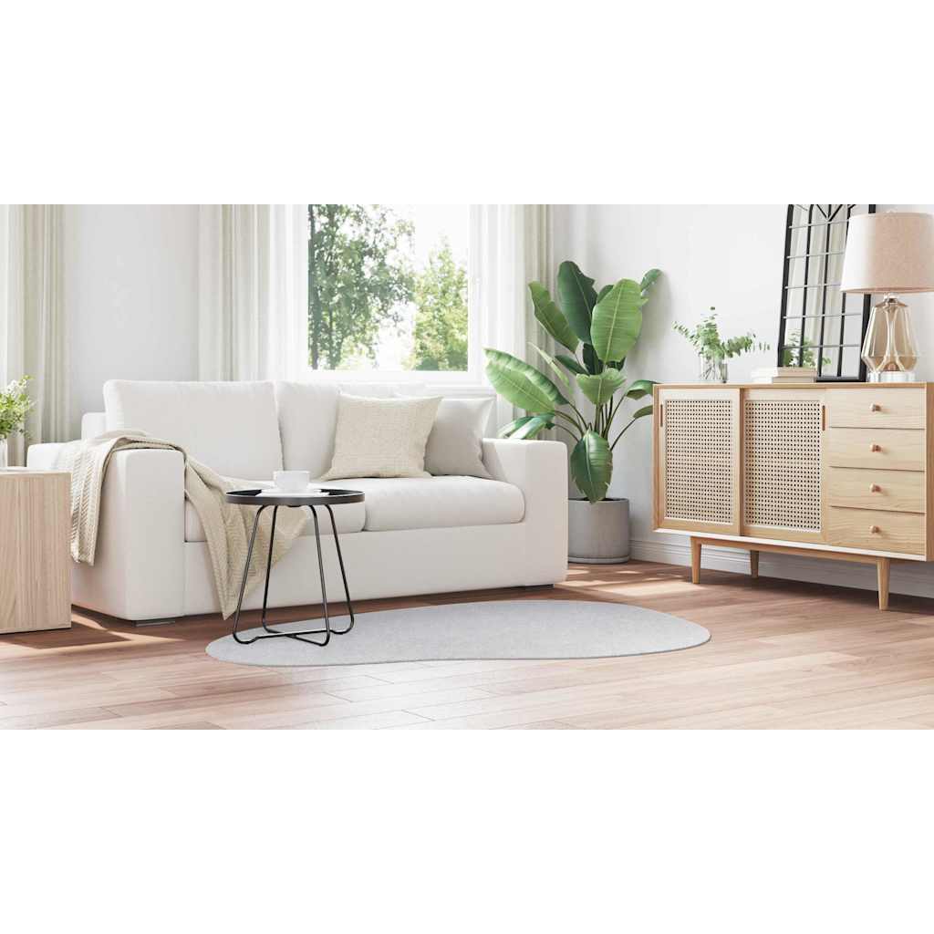 DekoLele.ch