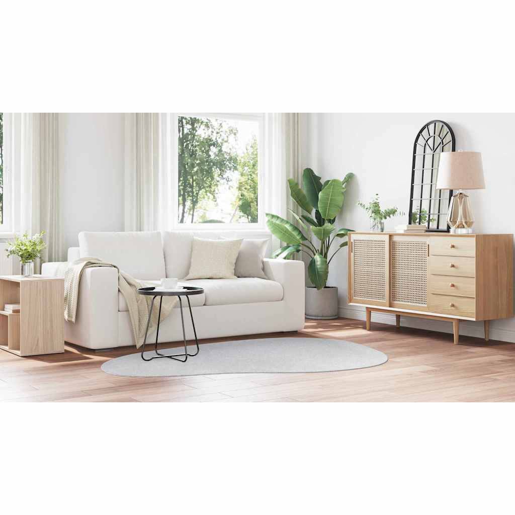 DekoLele.ch