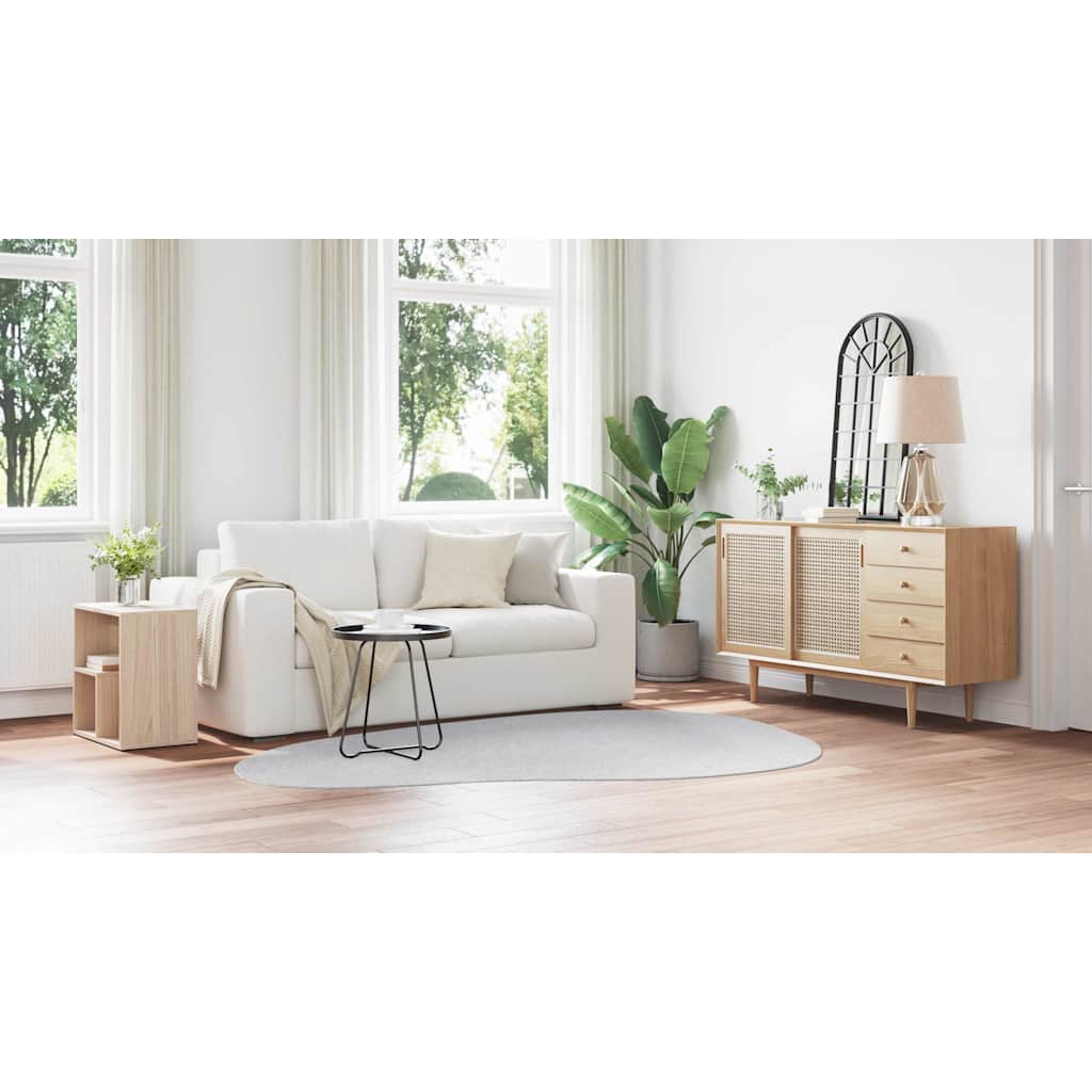 DekoLele.ch