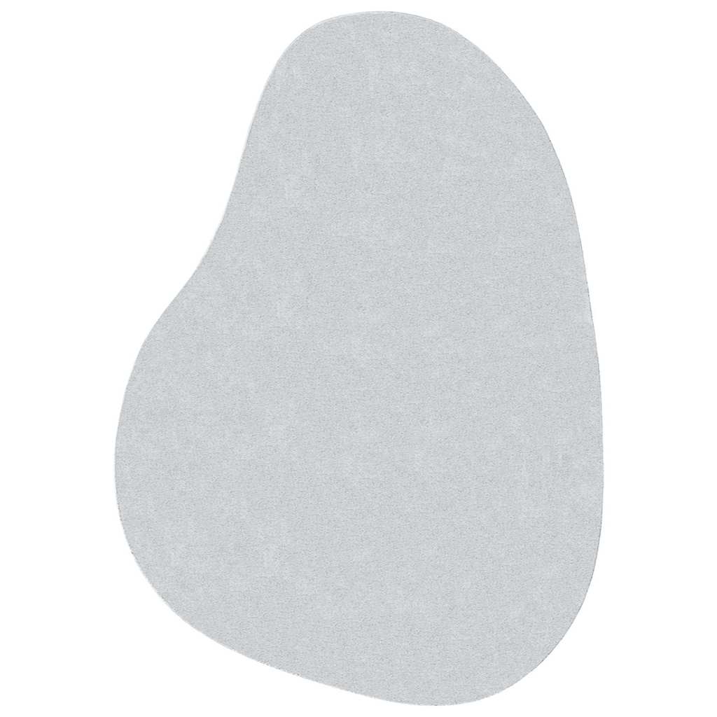 DekoLele.ch