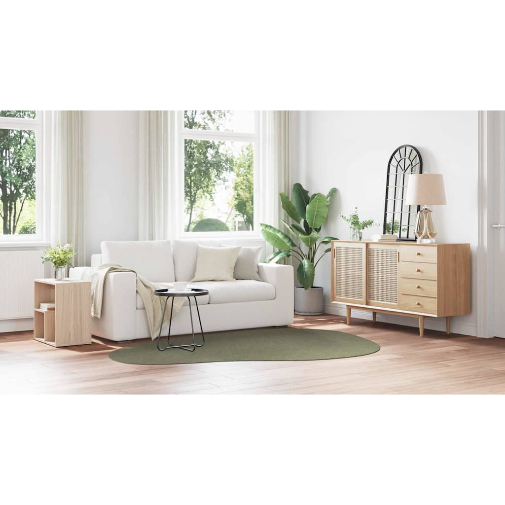 DekoLele.ch