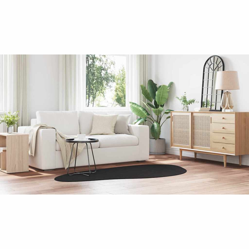 DekoLele.ch