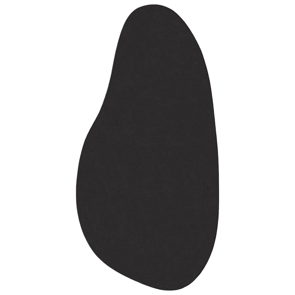 DekoLele.ch