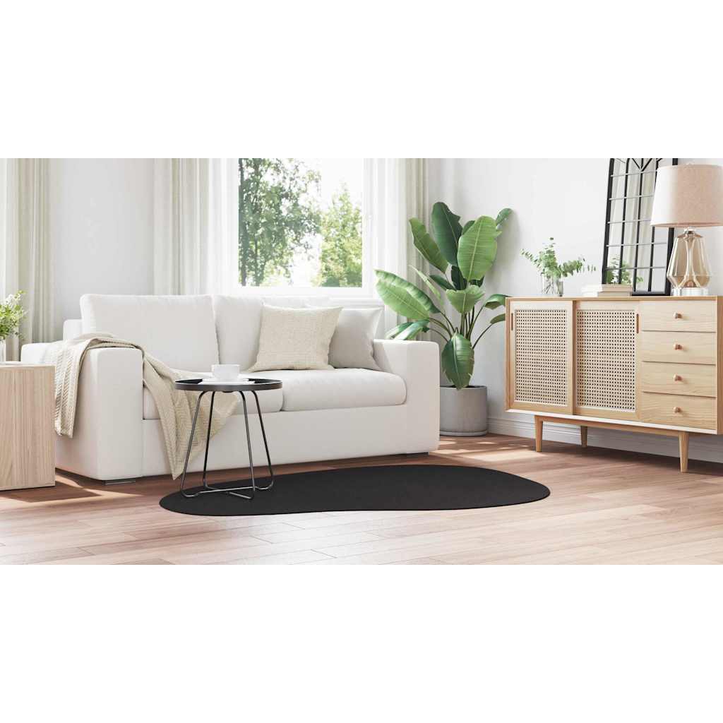 DekoLele.ch