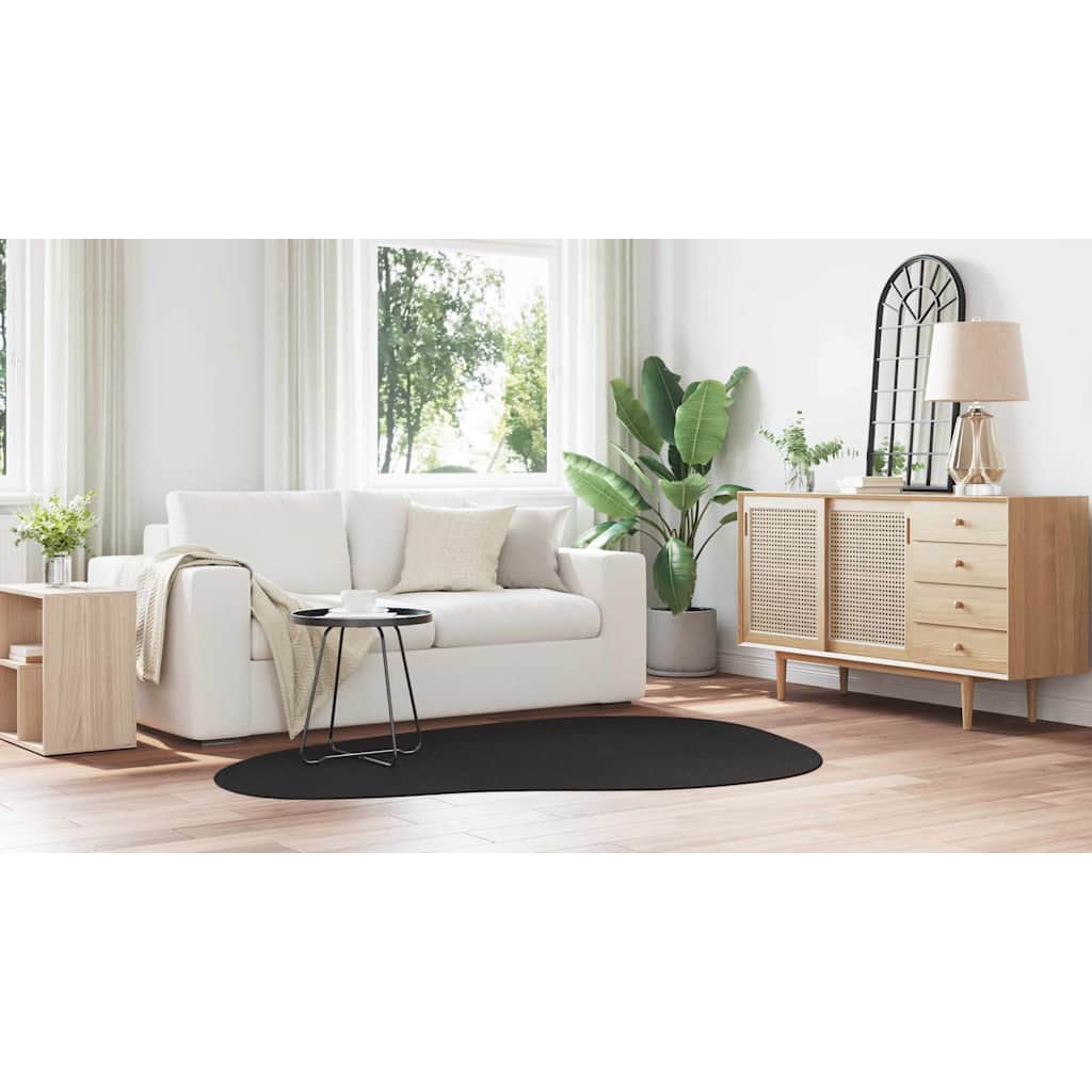 DekoLele.ch