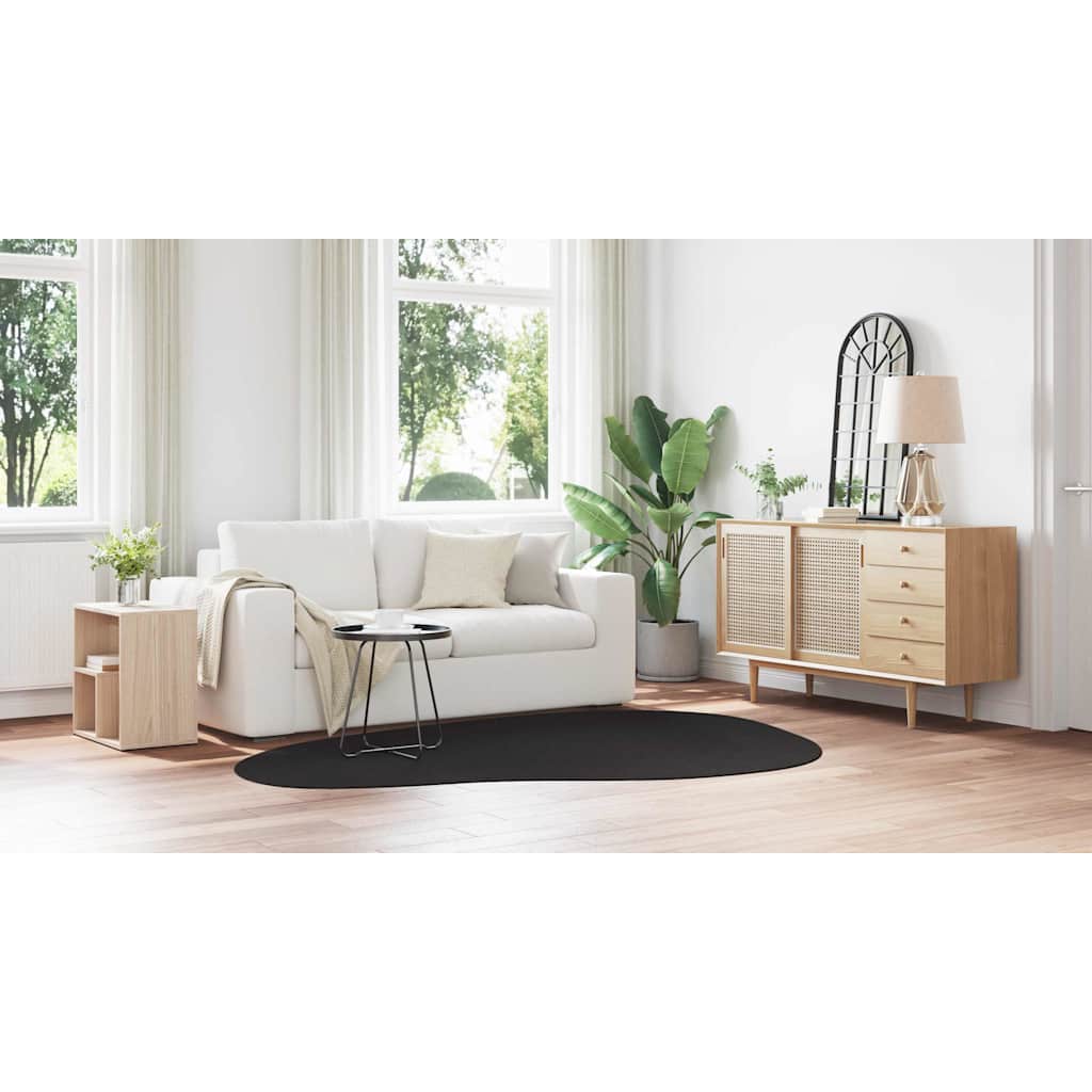 DekoLele.ch
