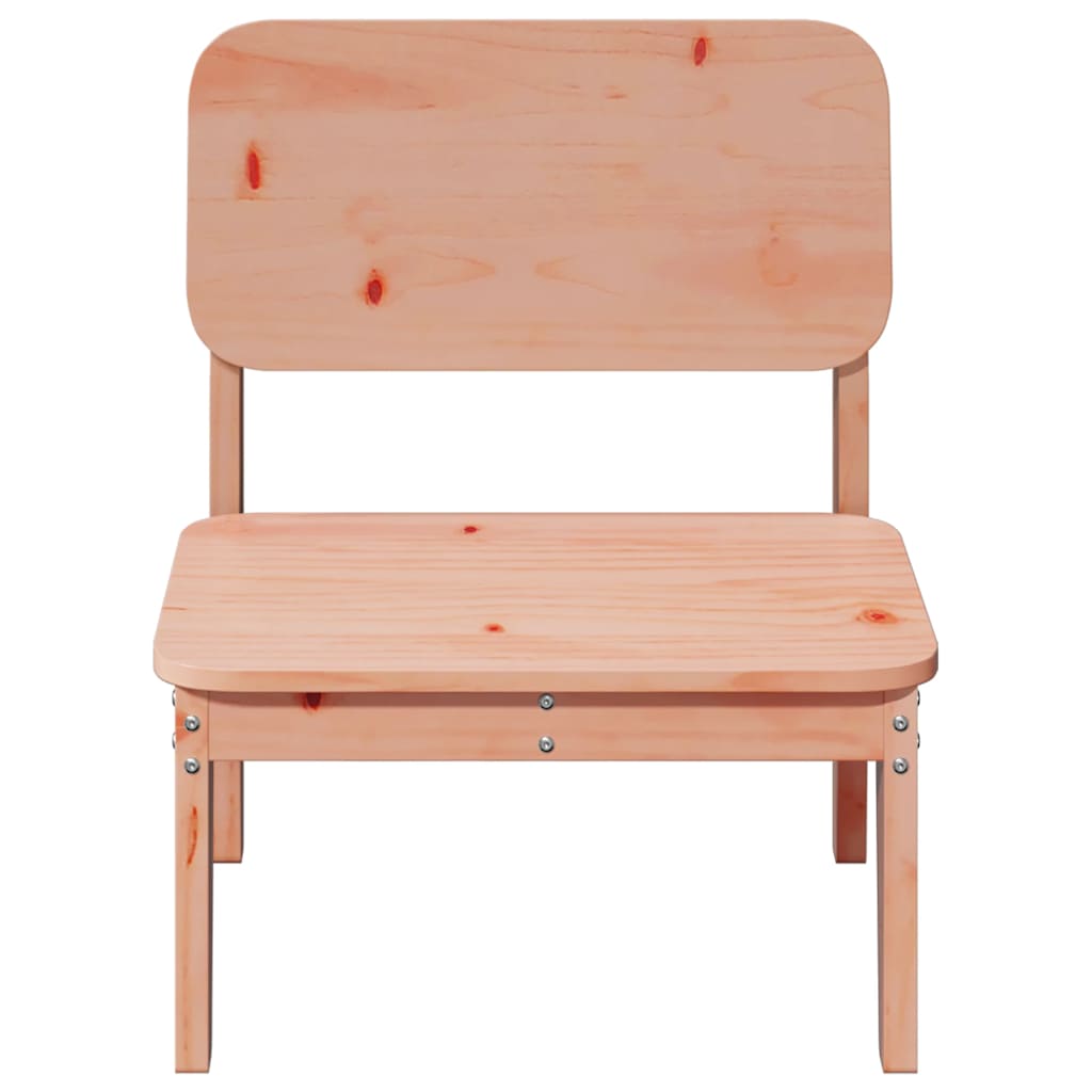 DekoLele.ch