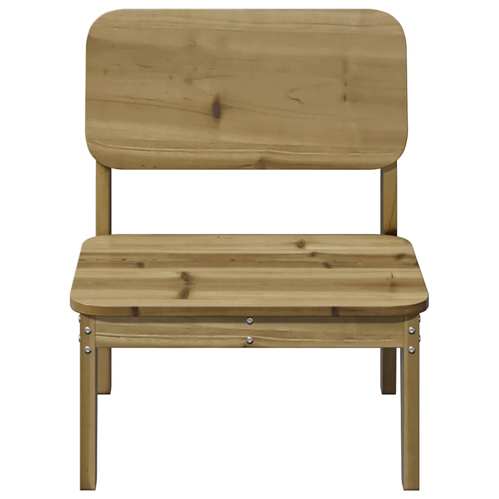 DekoLele.ch