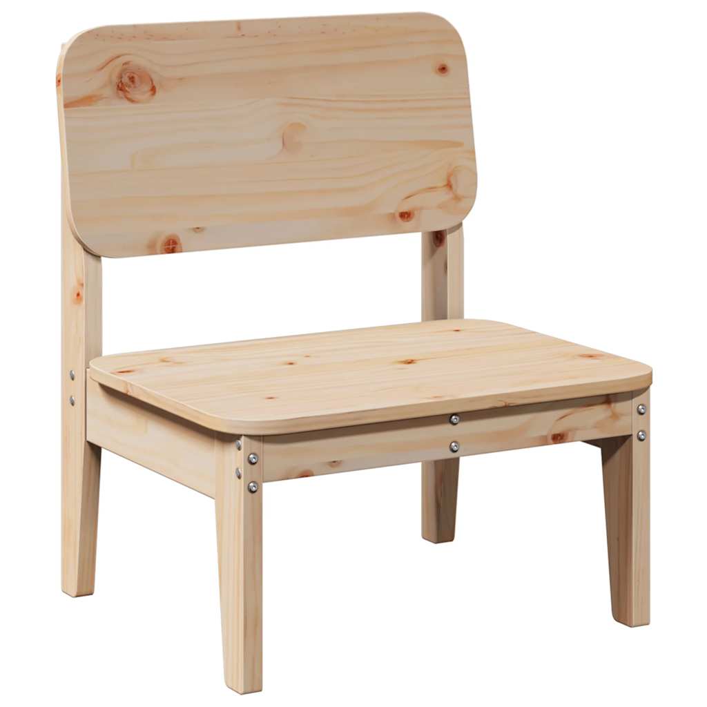 DekoLele.ch