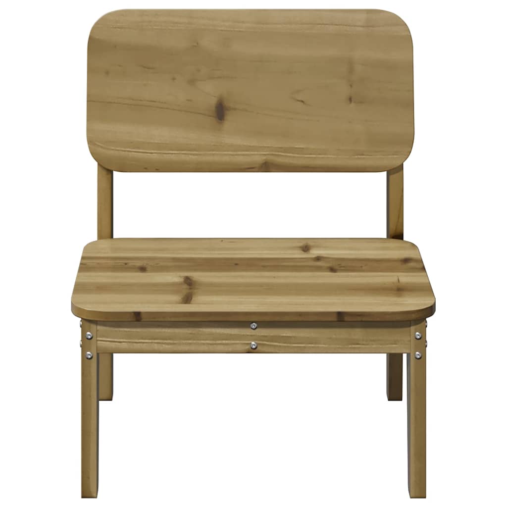 DekoLele.ch
