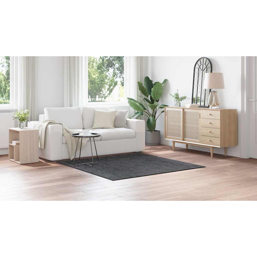 DekoLele.ch