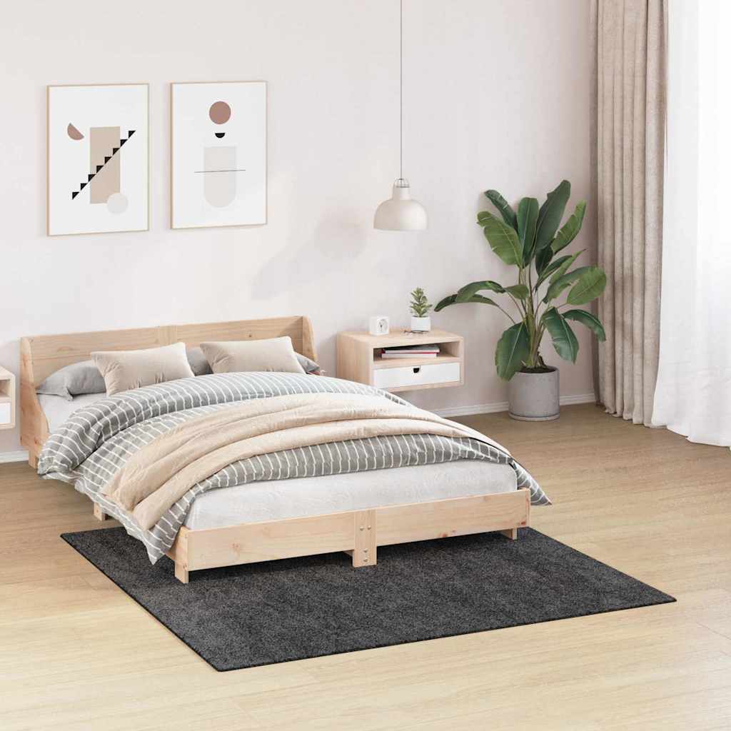 DekoLele.ch