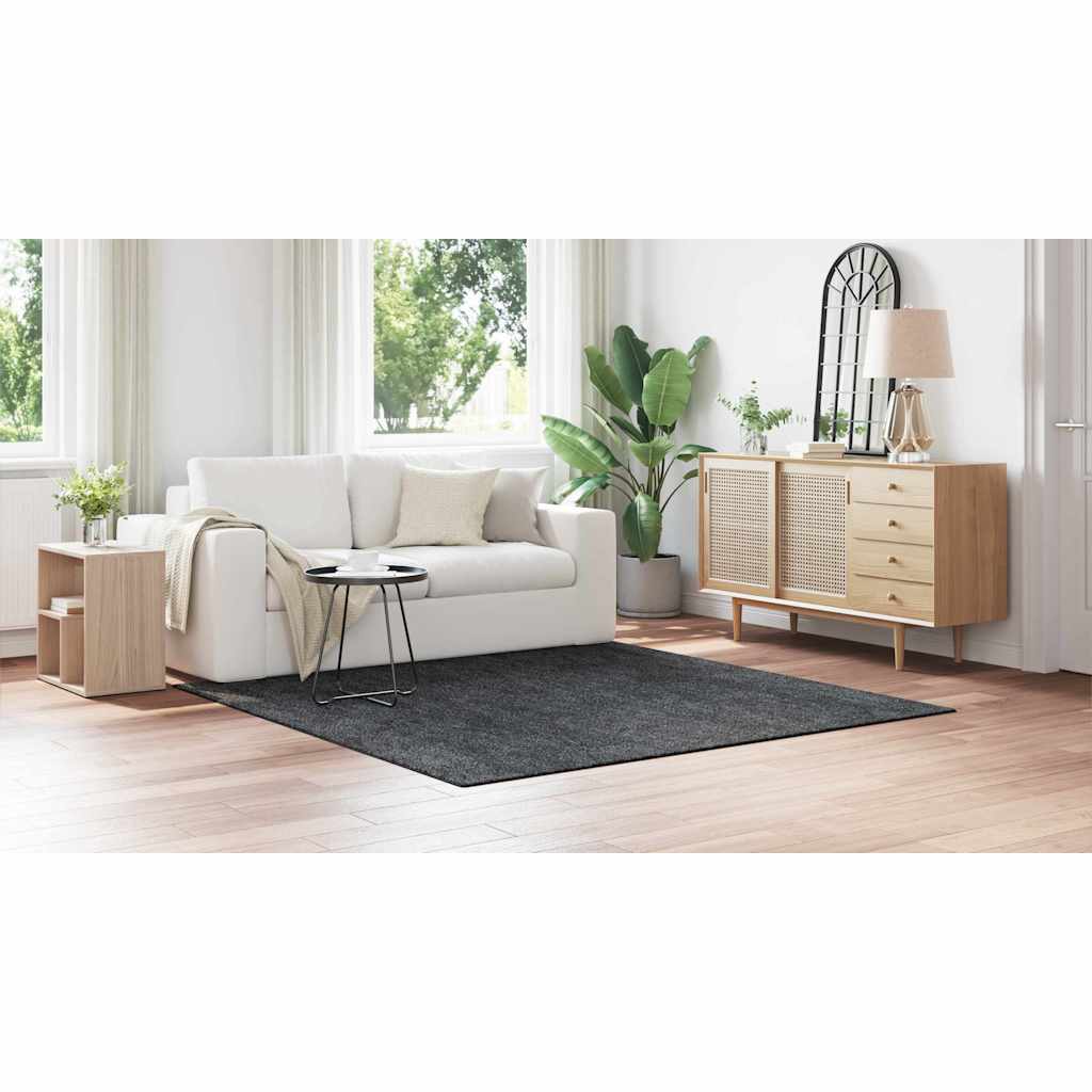DekoLele.ch