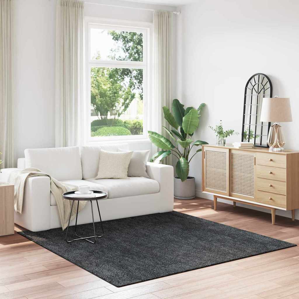 DekoLele.ch