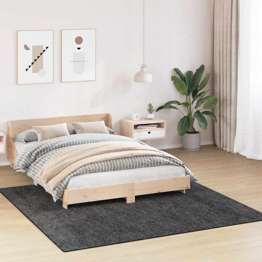 DekoLele.ch