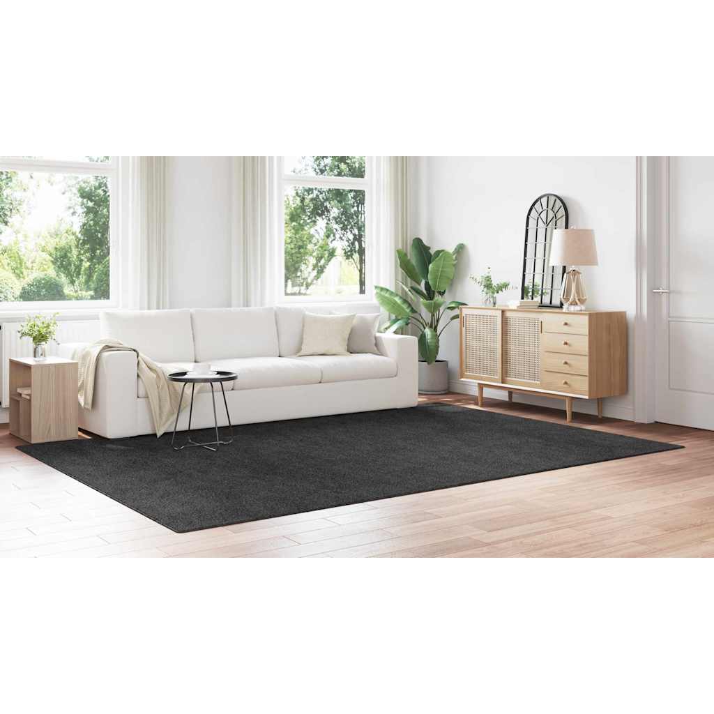 DekoLele.ch