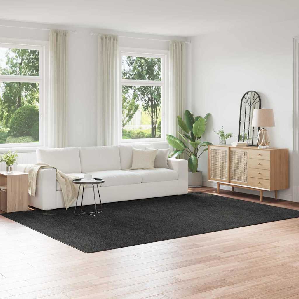 DekoLele.ch