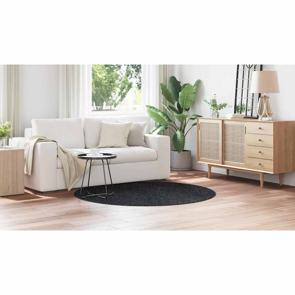 DekoLele.ch