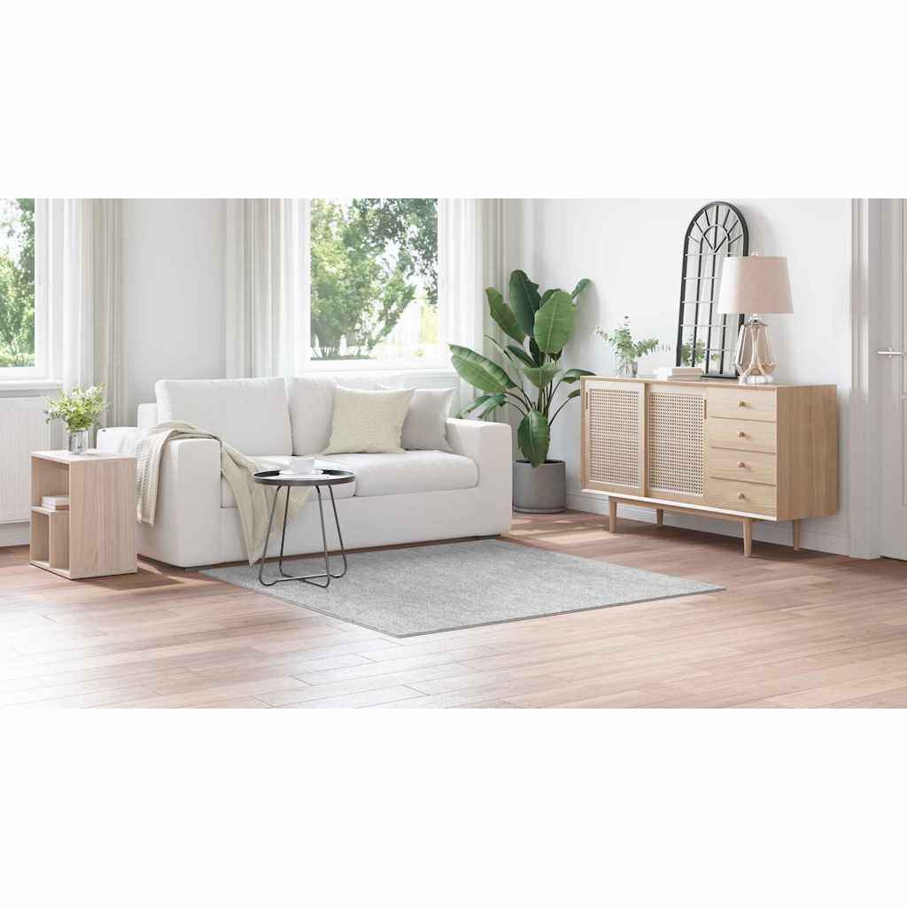 DekoLele.ch