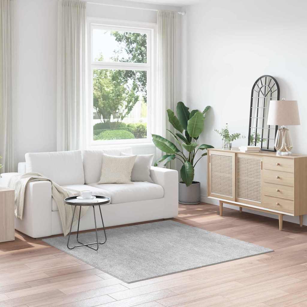 DekoLele.ch
