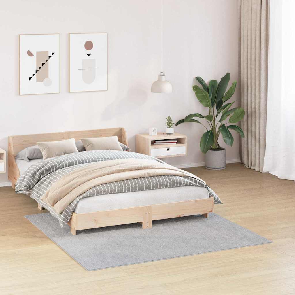 DekoLele.ch