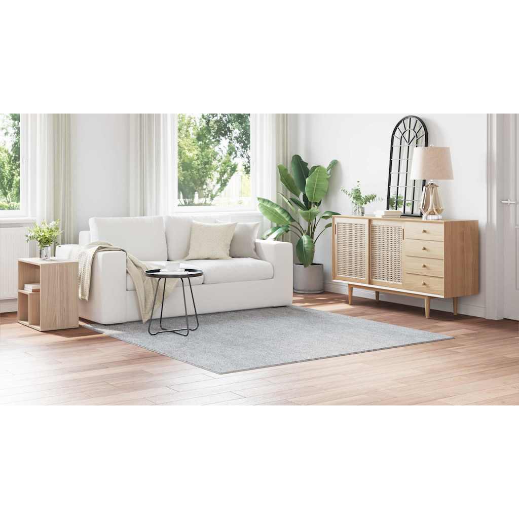 DekoLele.ch