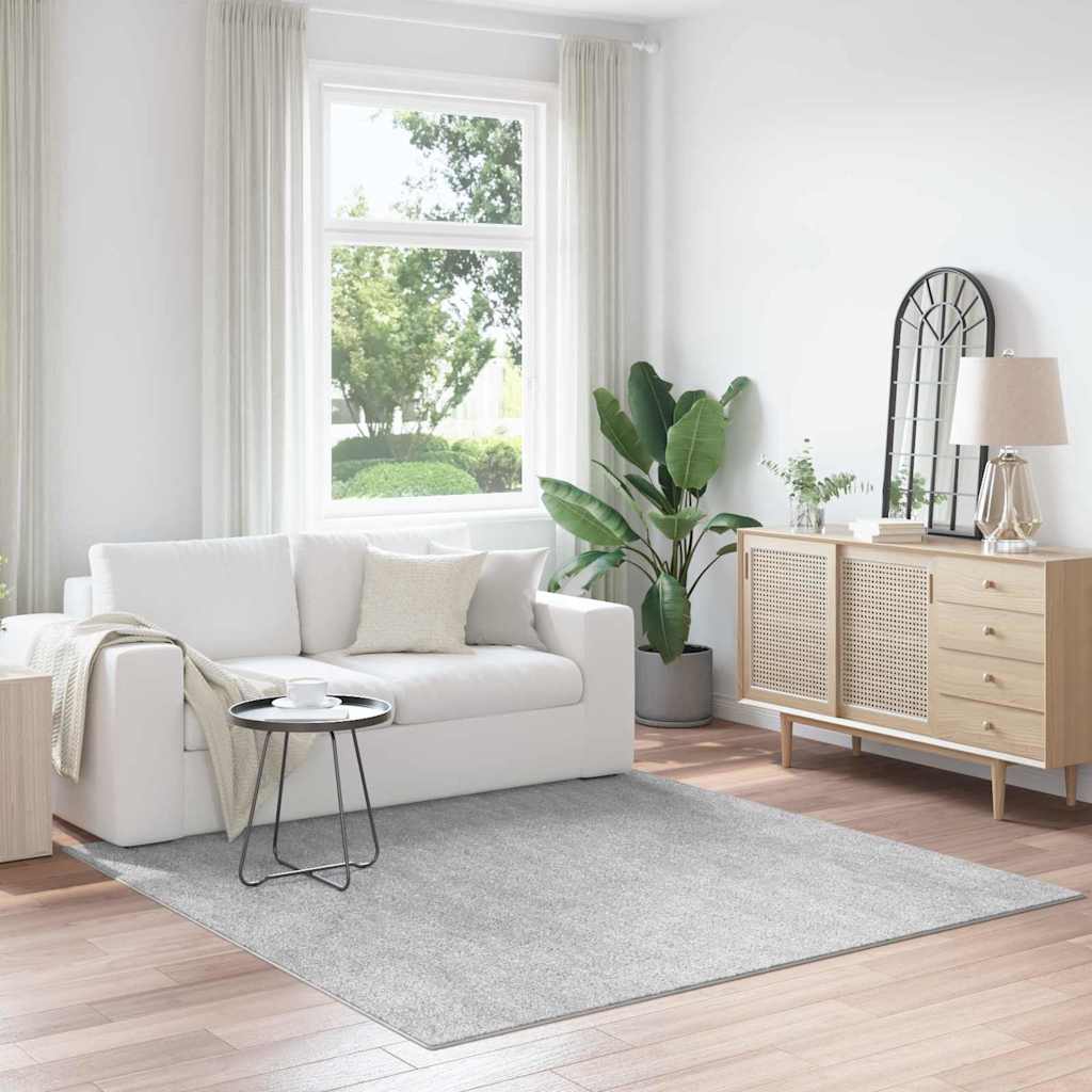 DekoLele.ch