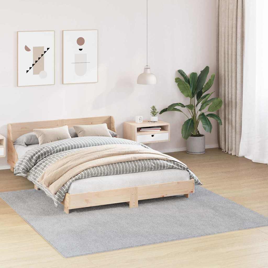 DekoLele.ch