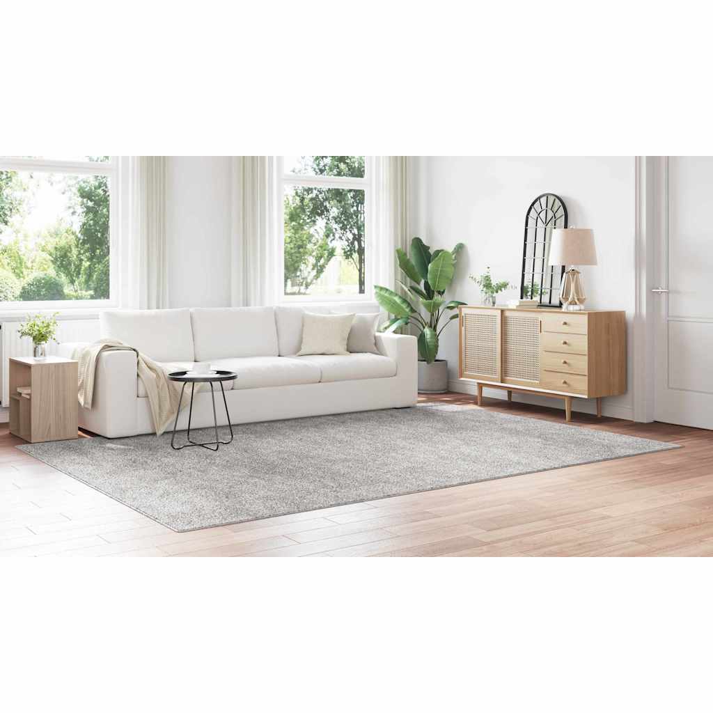 DekoLele.ch