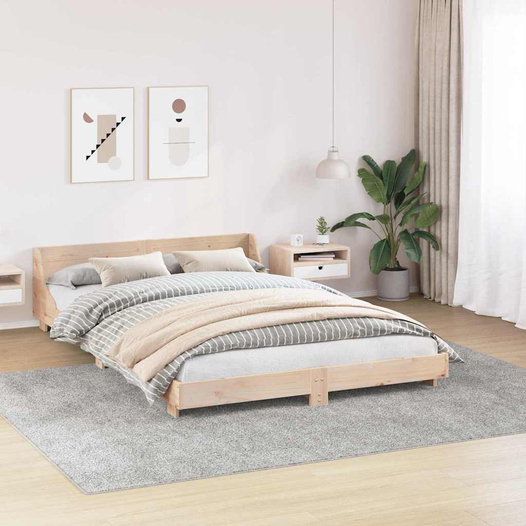 DekoLele.ch
