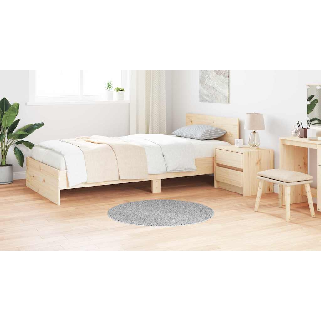 DekoLele.ch