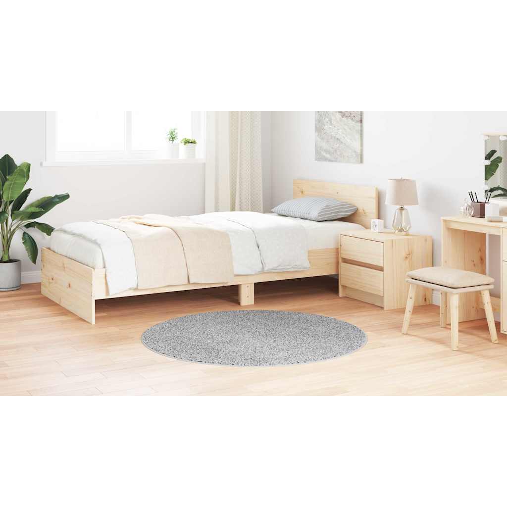 DekoLele.ch