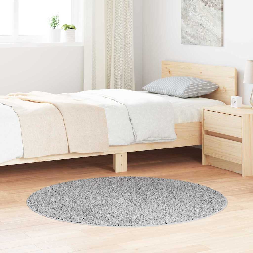 DekoLele.ch