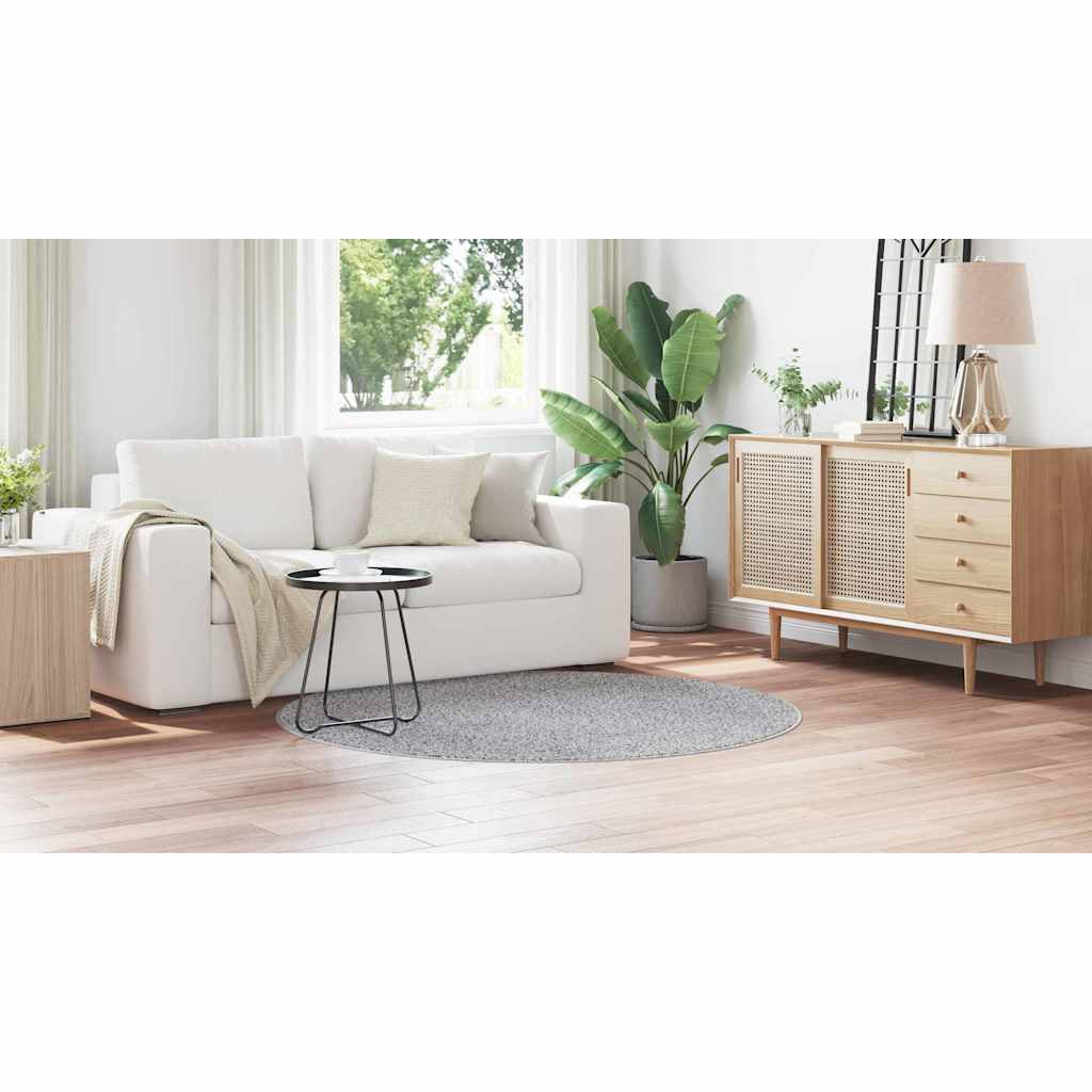 DekoLele.ch