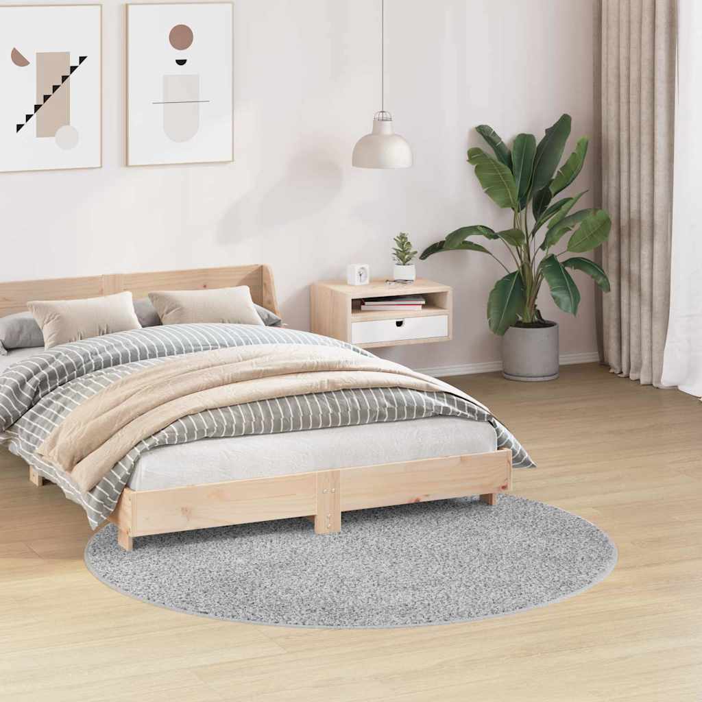 DekoLele.ch