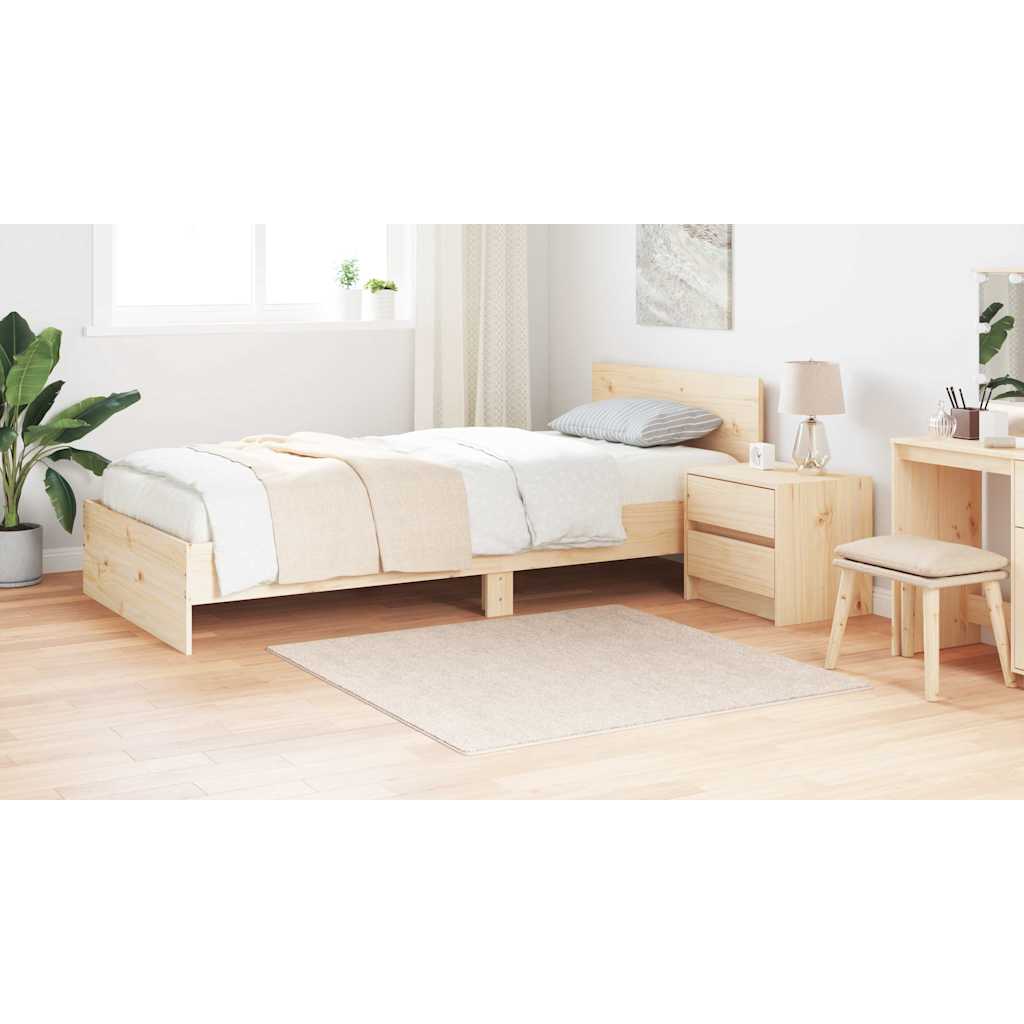 DekoLele.ch
