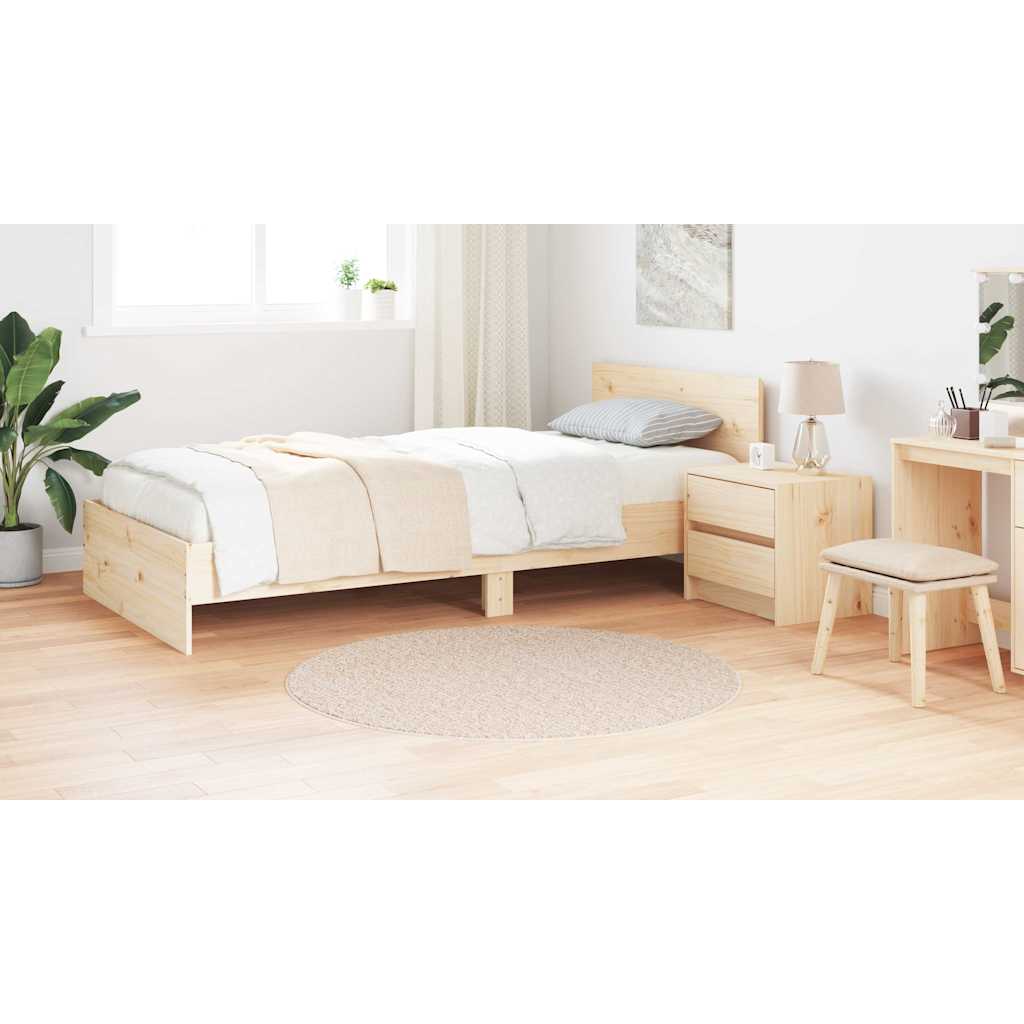 DekoLele.ch