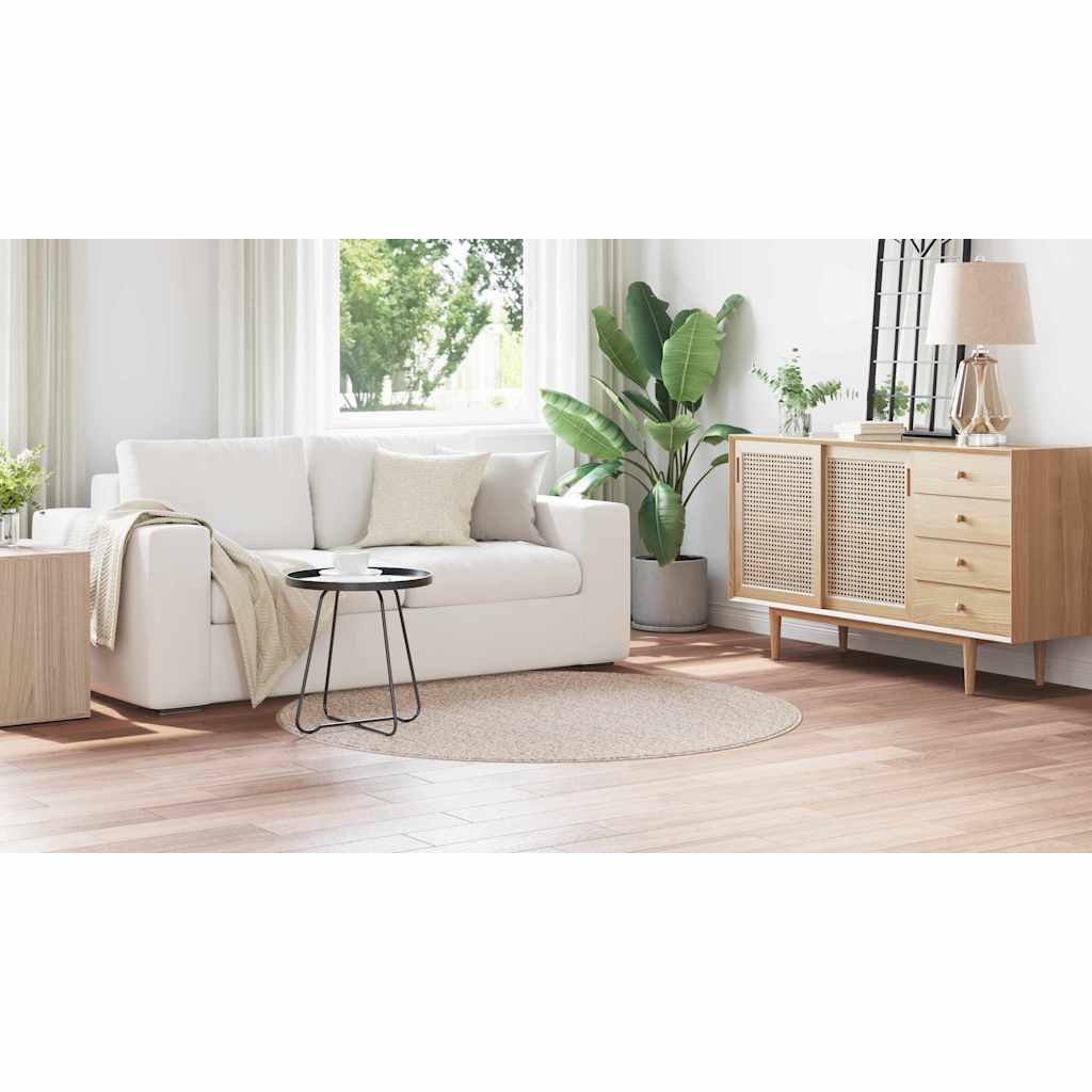 DekoLele.ch