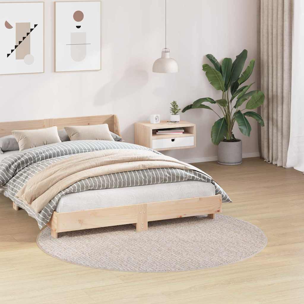 DekoLele.ch