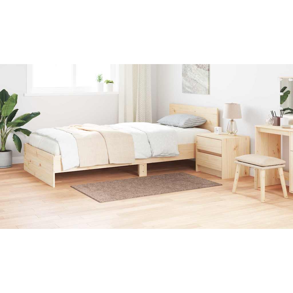 DekoLele.ch
