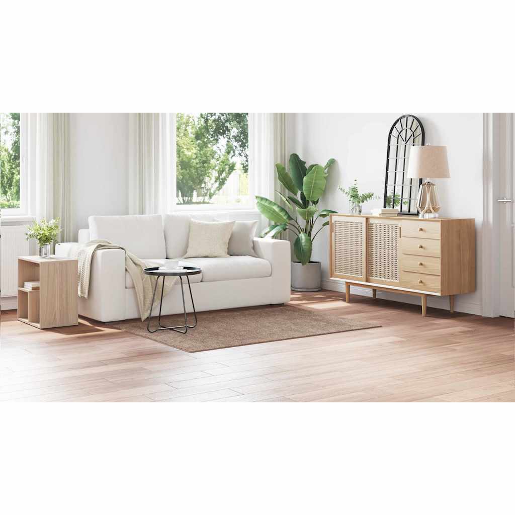 DekoLele.ch