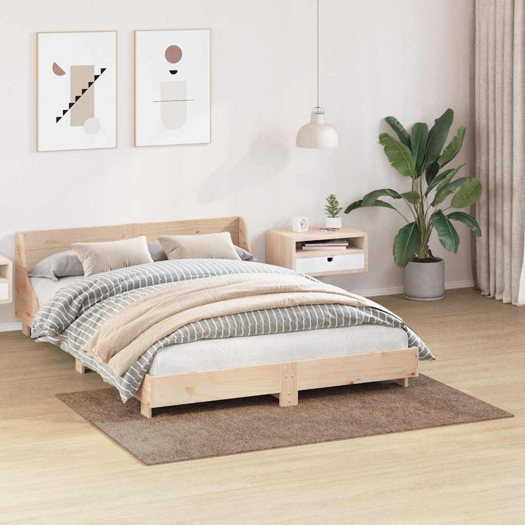 DekoLele.ch