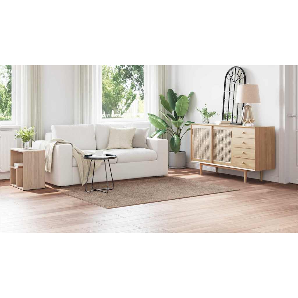 DekoLele.ch