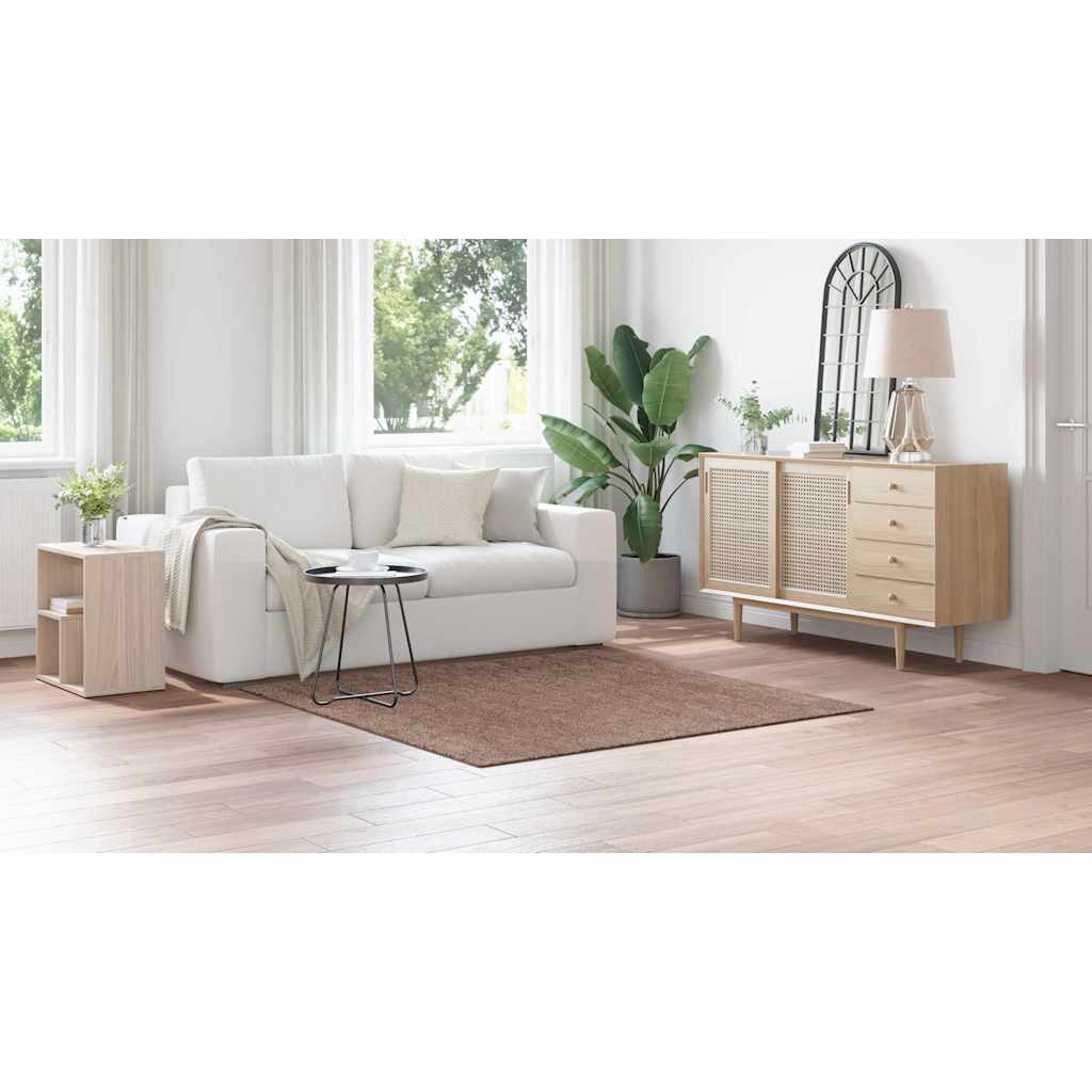 DekoLele.ch