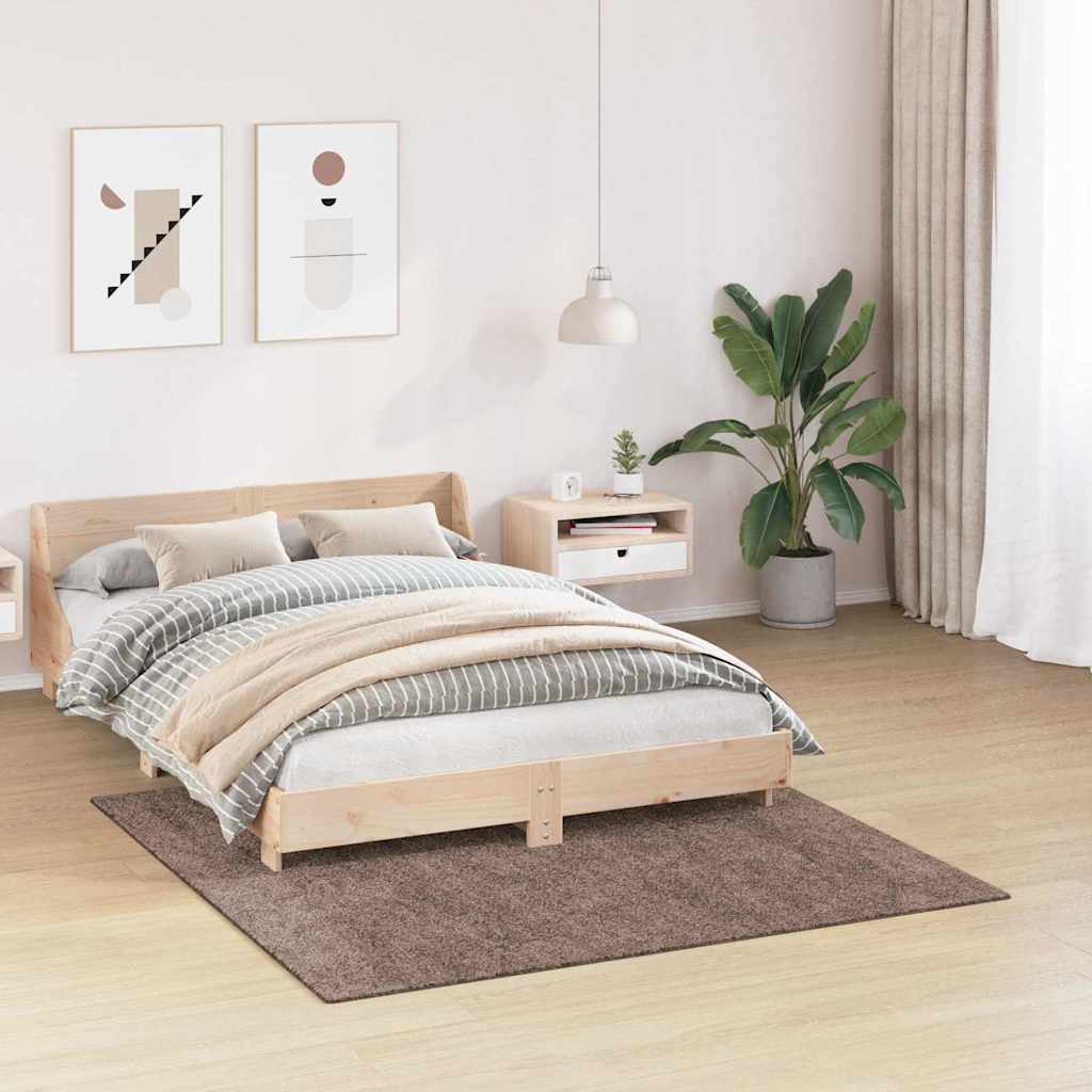 DekoLele.ch