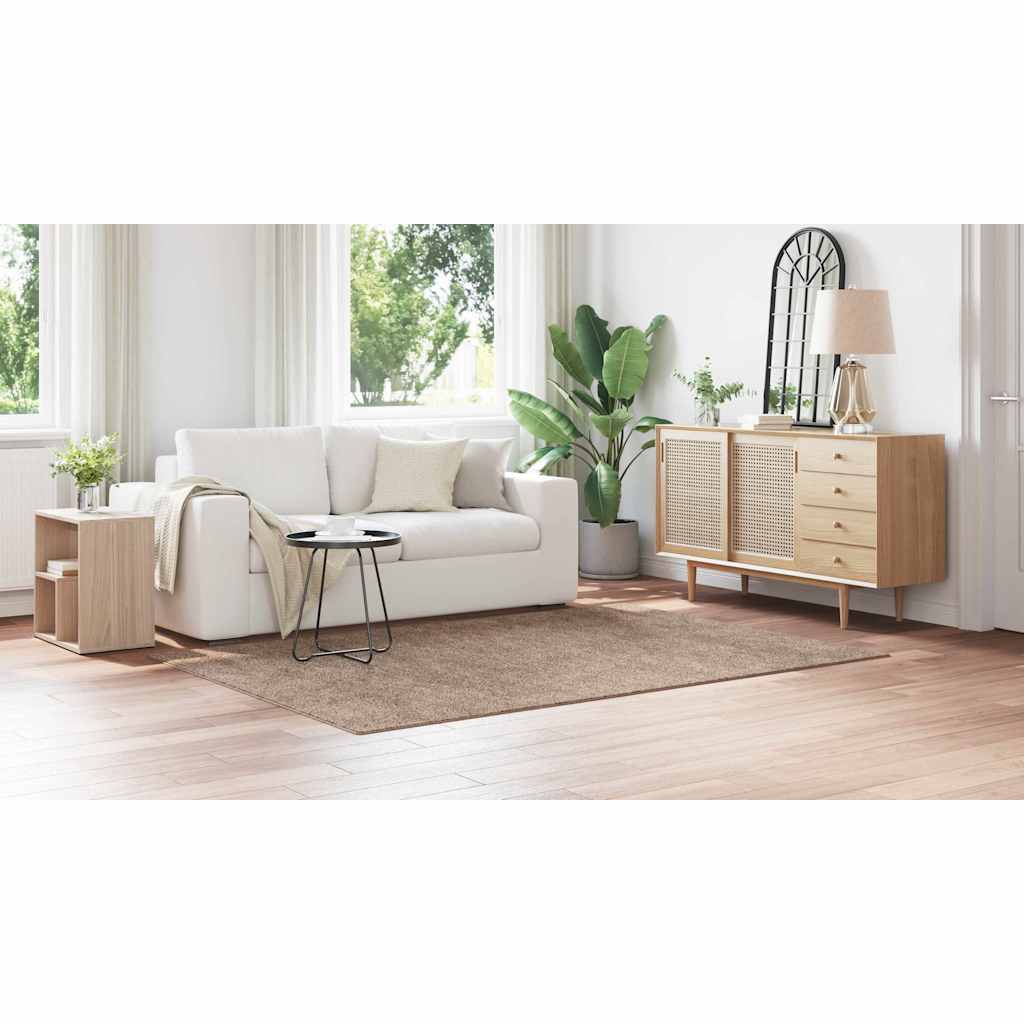 DekoLele.ch