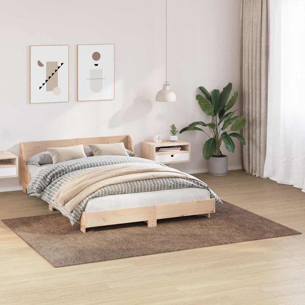 DekoLele.ch