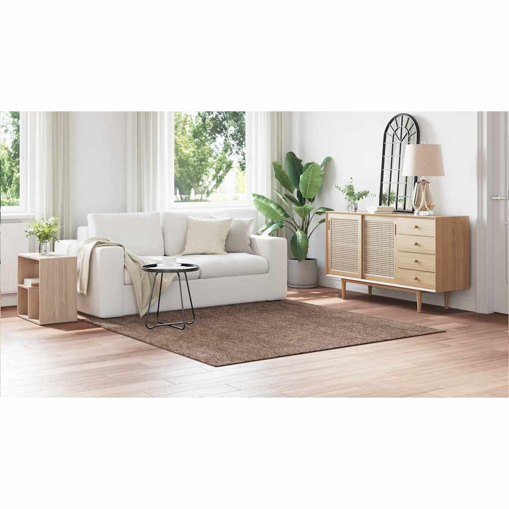 DekoLele.ch