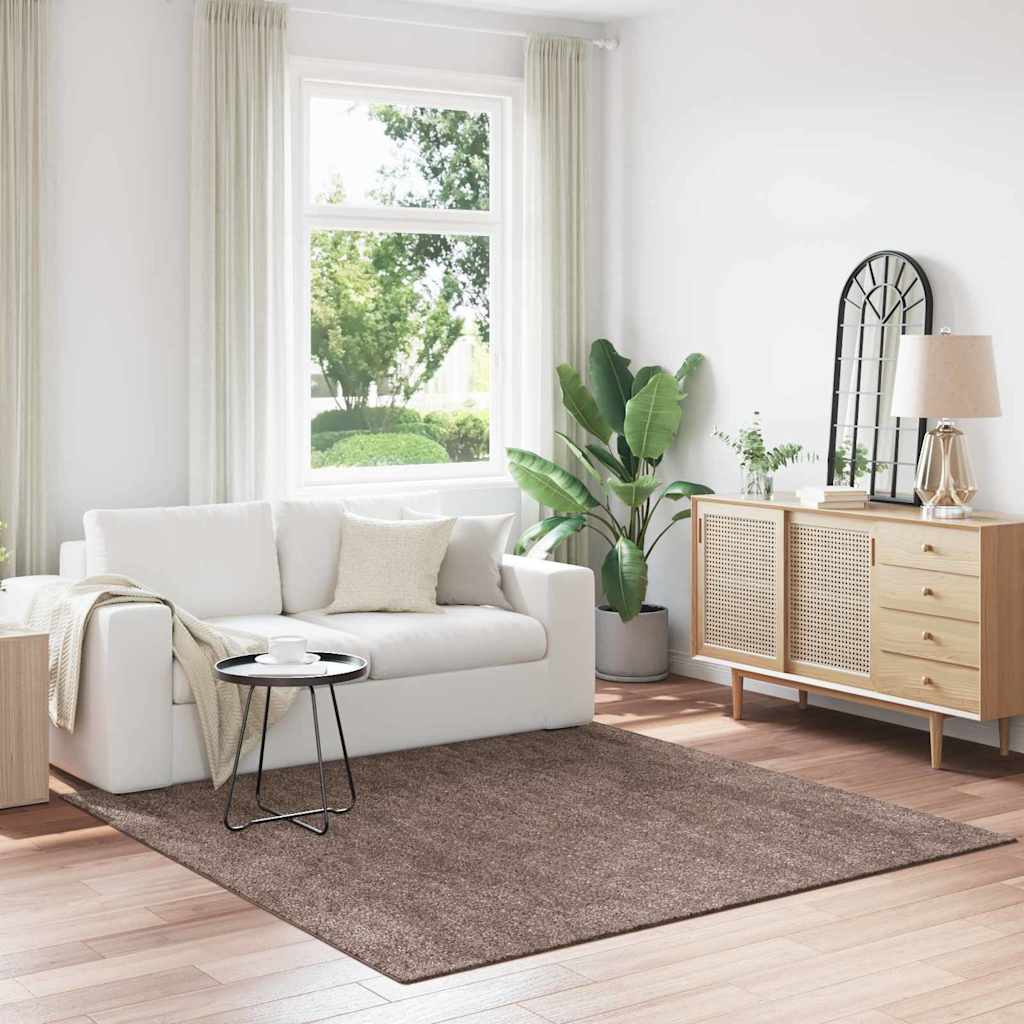 DekoLele.ch
